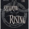 shadow-rising
