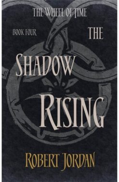 shadow-rising