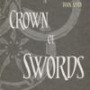 crown-of-swords