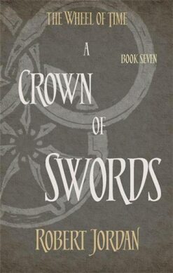 crown-of-swords
