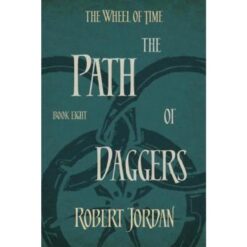 path-of-daggers