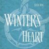 Winter's Heart | ISBN 9780356503905 | Kalimat Store