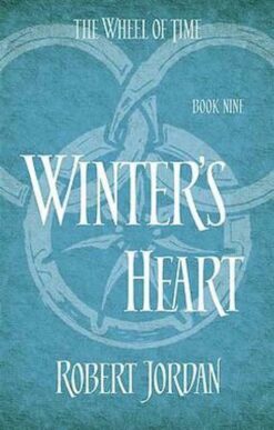 winters-heart