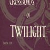 crossroads-of-twilight