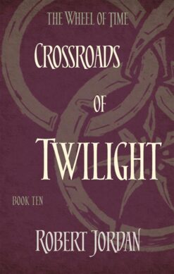 crossroads-of-twilight
