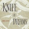 Knife Of Dreams | ISBN 9780356503929 | Kalimat Store