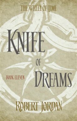 knife-of-dreams