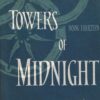 towers-of-midnight