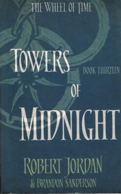 towers-of-midnight