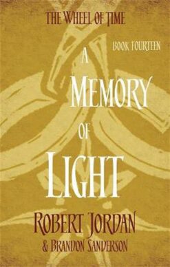 memory-of-light