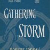 Gathering Storm Book 12 of the | ISBN 9780356503967 | Kalimat Store