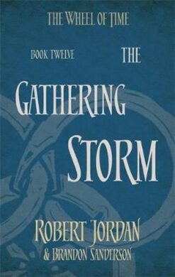 gathering-storm-book-12-of-the