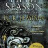 The Fifth Season
