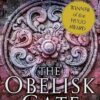 the-broken-earth-2-the-obelisk-gate