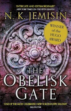 the-broken-earth-2-the-obelisk-gate