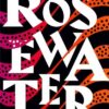 rosewater