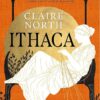 Ithaca