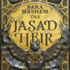 the-jasad-heir