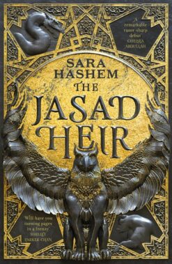 the-jasad-heir