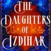 the-daughters-of-izdihar