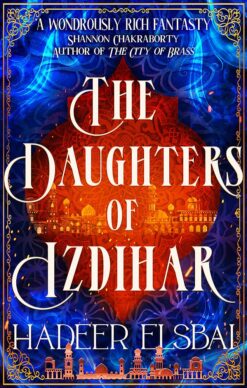 the-daughters-of-izdihar