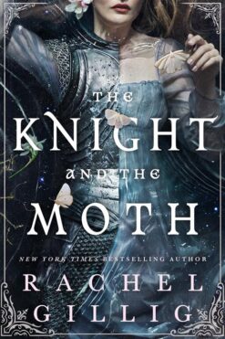 stonewater-kingdom-1-the-knight-and-the-moth