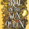 artefacts-of-ouranos-1-trial-of-the-sun-queen