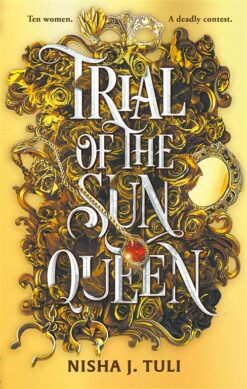 artefacts-of-ouranos-1-trial-of-the-sun-queen