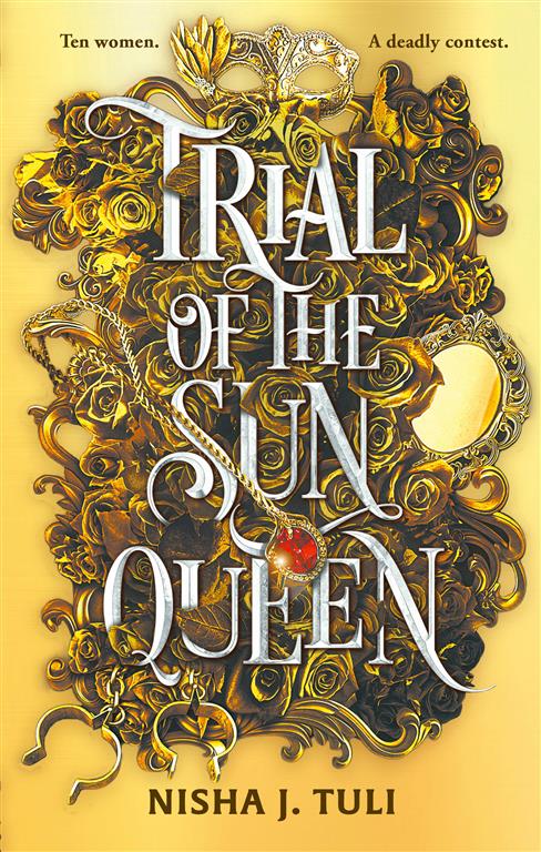 artefacts-of-ouranos-1-trial-of-the-sun-queen