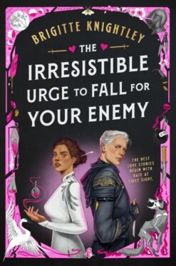the-irresistible-urge-to-fall-for-your-enemy
