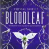 Bloodleaf Trilogy | ISBN 9780358125440 | Kalimat Store