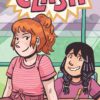 clash