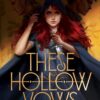 these-hollow-vows-1