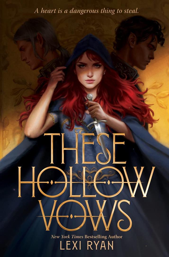 these-hollow-vows-1