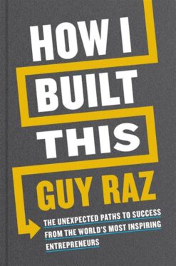 how-i-built-this