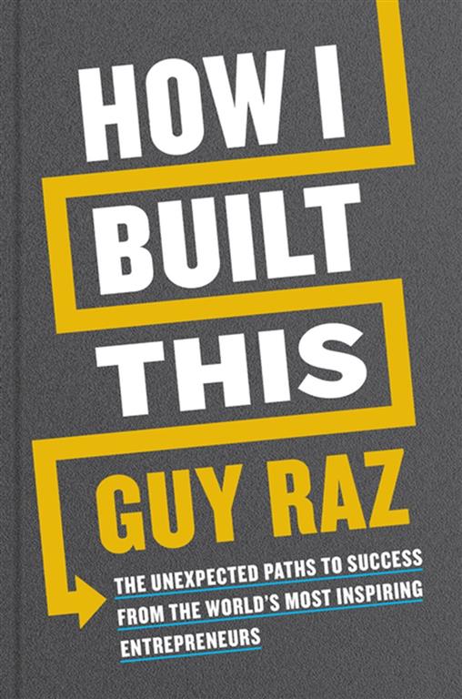 how-i-built-this