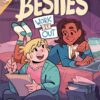besties-work-it-out