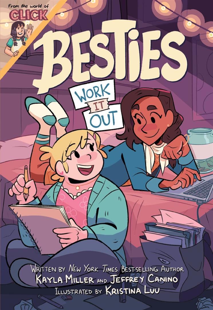 besties-work-it-out