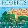 royal-invitation-the-playboy-prince-cordinas-crown-jewel-the-royals-of-cordina