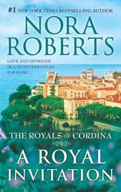 royal-invitation-the-playboy-prince-cordinas-crown-jewel-the-royals-of-cordina