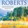 rebellion-macgregors