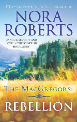 rebellion-macgregors