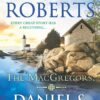 daniel-and-ian-for-now-foreverin-from-the-cold-macgregors