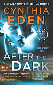 after-the-dark-a-novel-of-romantic-suspense-the-gathering-dusk-bonus-killer-instincts-novels