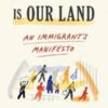 this-land-is-our-land