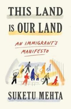 this-land-is-our-land