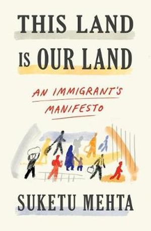 this-land-is-our-land