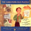 the-5000-year-old-puzzle