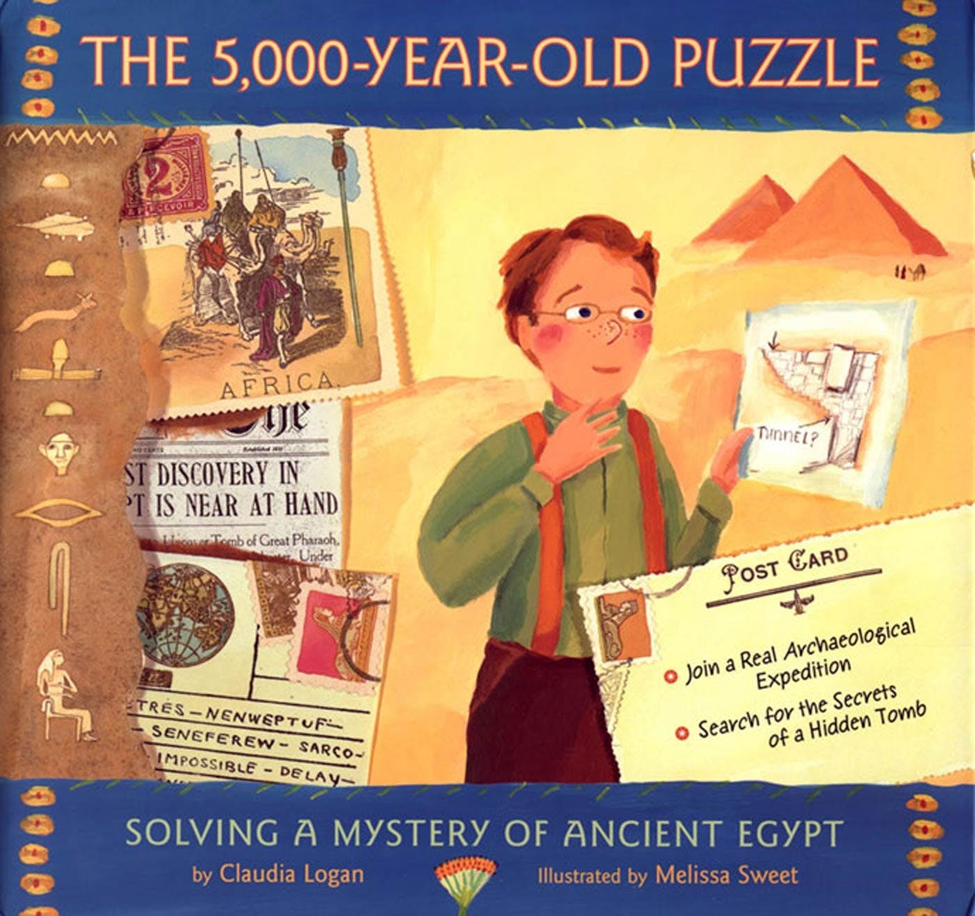 the-5000-year-old-puzzle