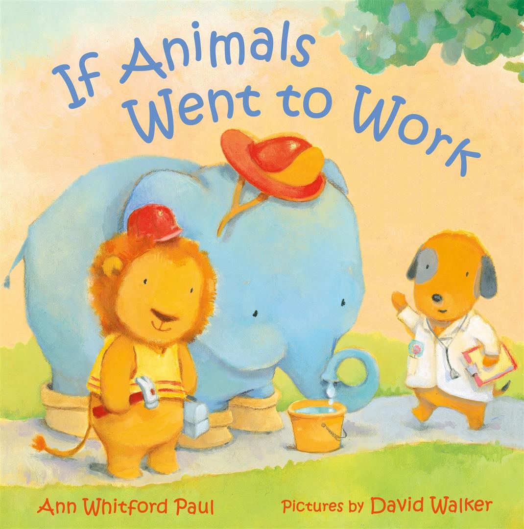 if-animals-kissed-good-night-if-animal-went-to-work